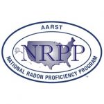 <a href="http://aarst-nrpp.com/wp/certification/" rel="noopener" target="_blank">National Radon Proficiency Program</a>